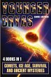 Younger Dryas - Bild 1