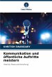 Kommunikation und öffentliche... - Bild 1