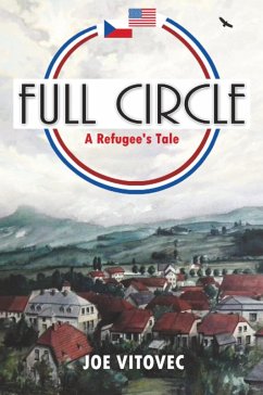 Cover Full Circle