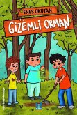Gizemli Orman Gizemli Orman