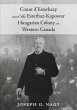 Count d'Esterhazy and the... - Bild 1