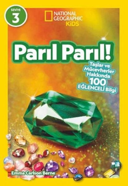 Paril Paril Paril Paril