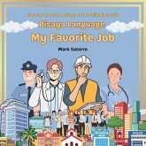 Bisaya Language Bisaya Language
