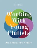 Working With Young Flutists Working With Young Flutists