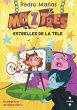 Moztres 4. Estrelles de la tele - Bild 1