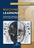 Machine Learning Machine Learning