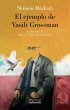 El ejemplo de Vasili Grossman - Bild 1