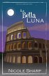 La Bella Luna - Bild 1