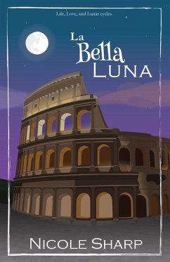 La Bella Luna - Sharp, Nicole