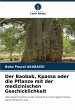 Der Baobab, Kpassa oder die Pflanze mit... - Bild 1