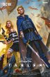 Fables (Deluxe Edition) - Bd. 9 (eBook,... - Bild 1