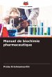 Manuel de biochimie pharmaceutique - Bild 1