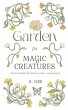 Garden for Magic Creatures - Bild 1