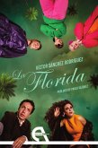 La Florida La Florida