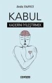 Kabul Kaderini Iyilestirmek