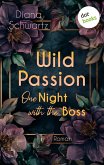 Wild Passion (eBook, ePUB)