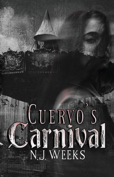 Cuervo's Carnival