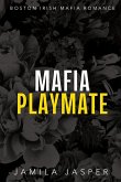 Mafia Playmate Mafia Playmate