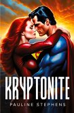 Kryptonite Kryptonite