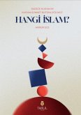 Hangi Islam Hangi Islam