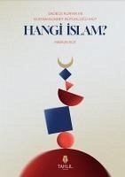 Hangi Islam - Ece, Harun