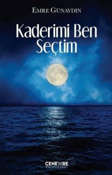 Kaderimi Ben Sectim Kaderimi Ben Sectim
