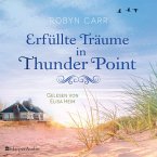 Erfüllte Träume in Thunder Point (MP3-Download)