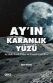Ayin Karanlik Yüzü Ayin Karanlik Yüzü