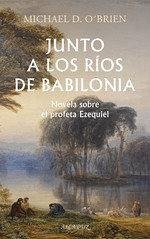 Cover Junto a los ríos de Babilonia