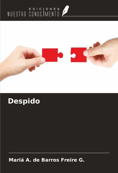 Despido
