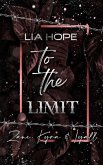 To the Limit