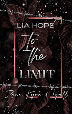 Cover To the Limit