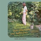 Vom Wachsen und Aufblühen (MP3-Download)