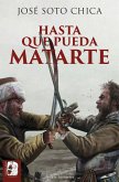 Hasta que pueda matarte (eBook, ePUB)