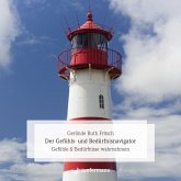 Der Gefühls- und Bedürfnisnavigator (MP3-Download)