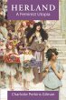 Herland - Bild 1