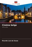 Cinéma belge