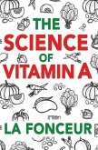 The Science of Vitamin A (Color Print)