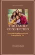 The Family Connection - Bild 1