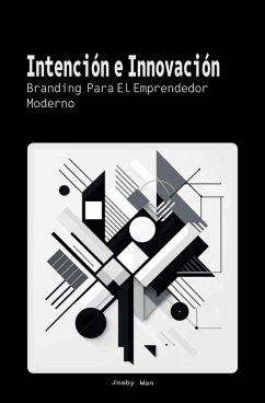 Cover Intención e Innovación