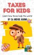 TAXES FOR KIDS - Bild 1