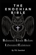 The Enochian Bible - Bild 1