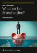 Was tun bei Erbschulden? (eBook, ePUB) - Bild 1