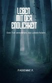 Leben mit der Endlichkeit (eBook, ePUB)