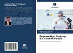 Gegenseitige Prodrugs auf Curcumin-Basis