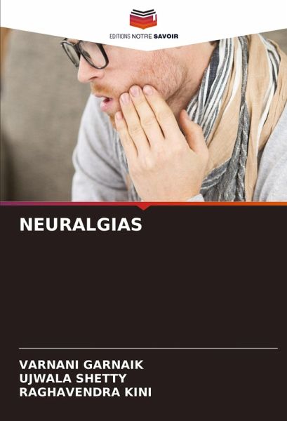 NEURALGIAS NEURALGIAS