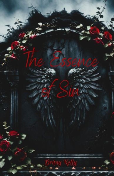 The Essence of Sin The Essence of Sin