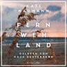 Fernwehland (MP3-Download) - Bild 1