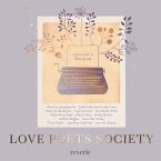 Love Poets Society (MP3-Download)