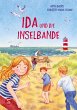 Ida und die Inselbande (eBook, ePUB) - Bild 1